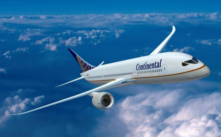 松滋到北京机场航空货运_松滋到北京航空快递加急件